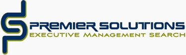 Premier Solutions – Executive Search Excellence